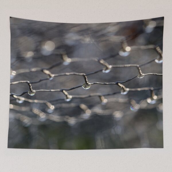 Item preview, Wet Wire designed and sold by cuprum.