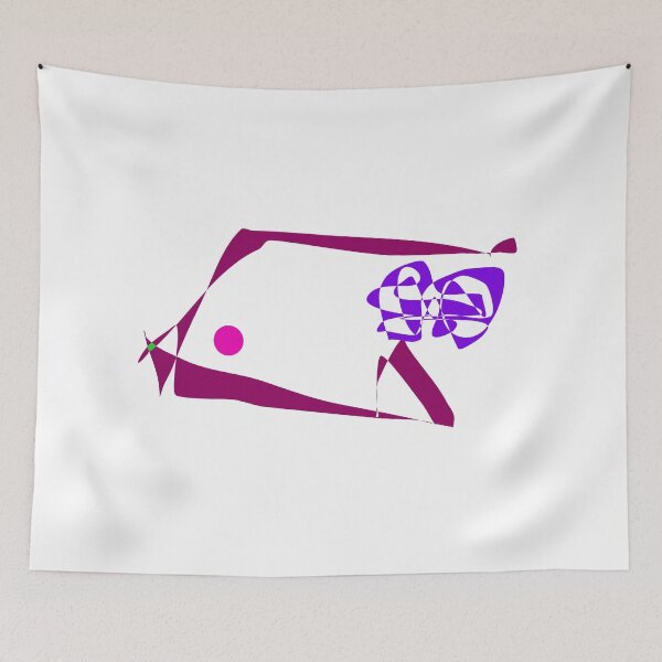 Item preview, An Insect - Complete Metamorphosis designed and sold by masabo.