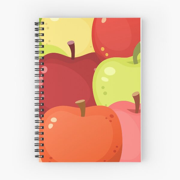 Item preview, Sweet Apple Harvest designed and sold by MclaughlinGifts.