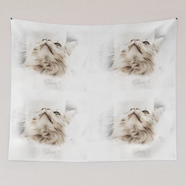 Item preview, Looking Up designed and sold by Carol Bleasdale.