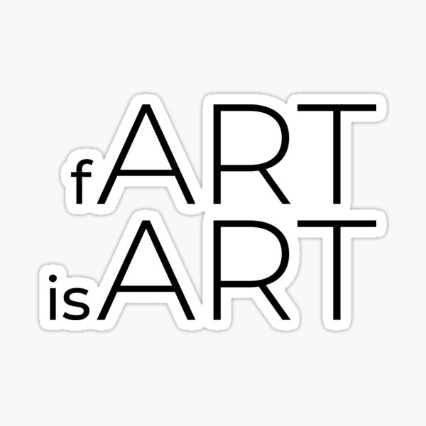 Item preview, fArt is Art designed and sold by Manara.