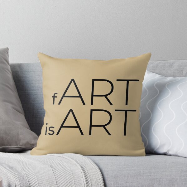 Item preview, fArt is Art designed and sold by Manara.