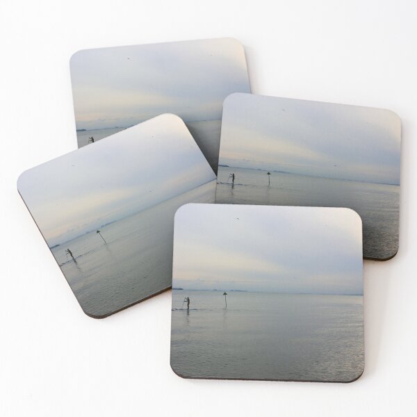 Item preview, Soft Tones designed and sold by Vicki Spindler (VHS Photography).