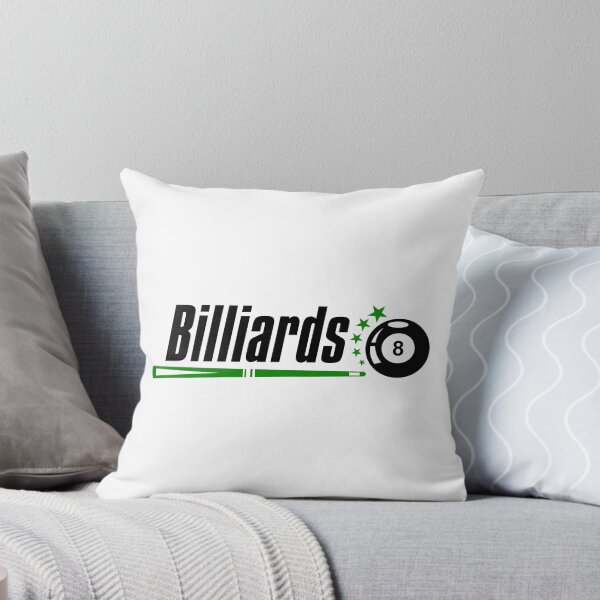 Item preview, Billiards #redbubble #decor #buyart #artprint designed and sold by hakobyans.