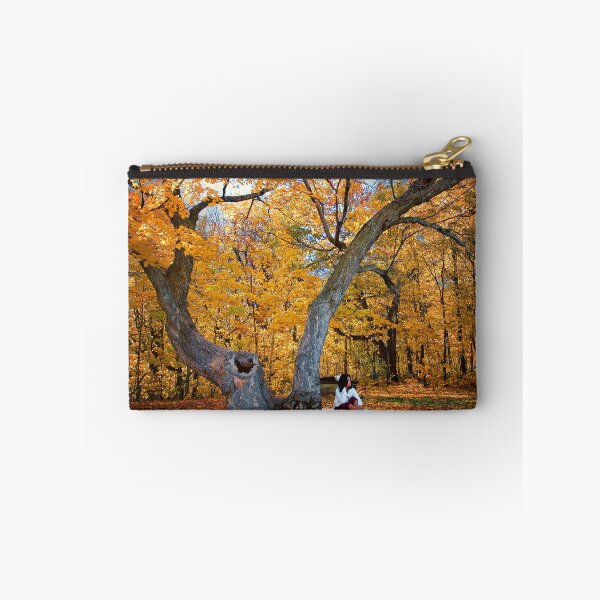 Item preview, My Oasis designed and sold by Yannik Hay.