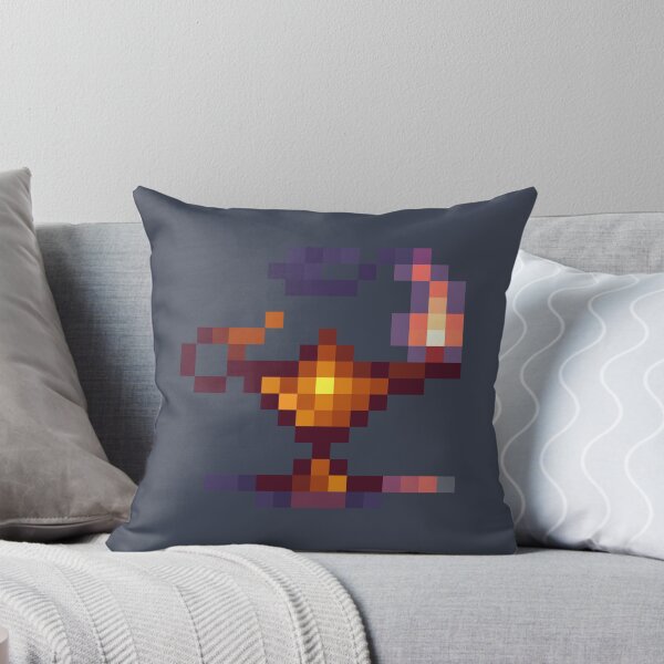 Item preview, Pixel Lamp B designed and sold by Ben Henry.