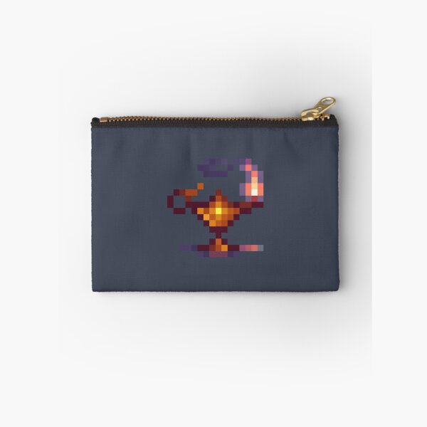 Item preview, Lámpara de pixel B designed and sold by Ben Henry.