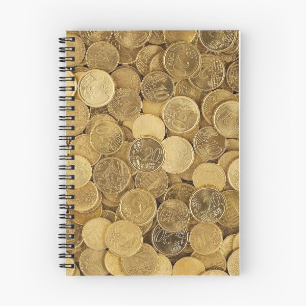 Item preview, Small change coins designed and sold by BurSie.