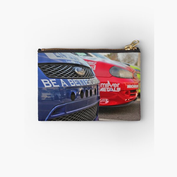 Item preview, Noses designed and sold by Vicki Spindler (VHS Photography).