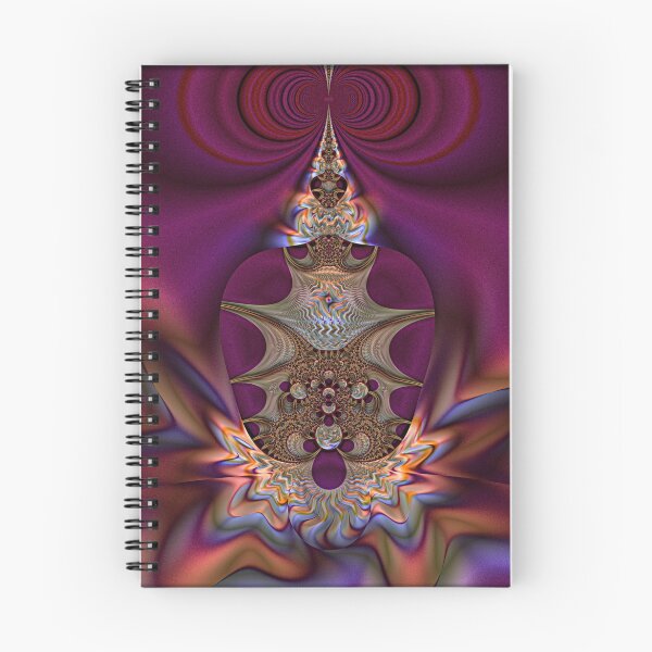 Item preview, Shrine... designed and sold by Roz Rayner-Rix.