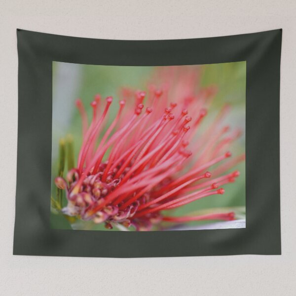Item preview, Beautiful through and through designed and sold by imaginethis.
