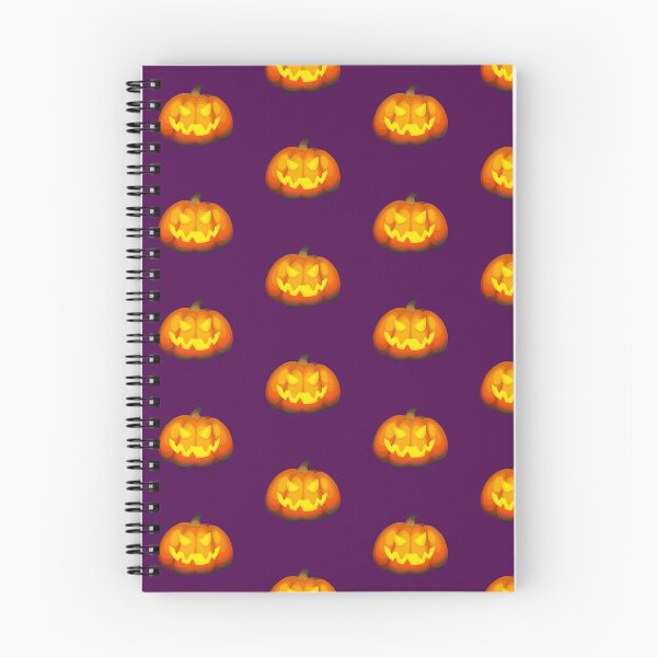 Item preview, Radiant Jack O Lantern designed and sold by MclaughlinGifts.