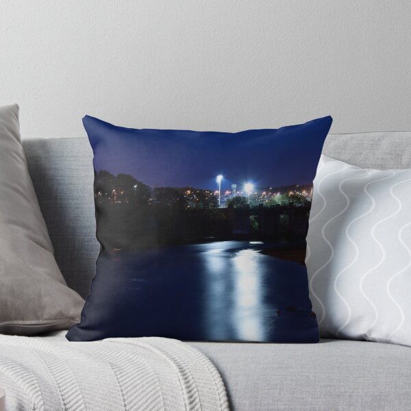 Item preview, Reflection on Water designed and sold by Darrenadie.