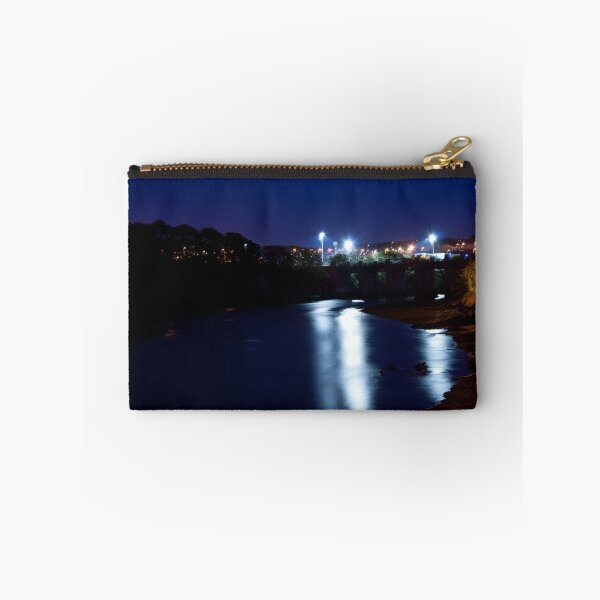 Item preview, Reflection on Water designed and sold by Darrenadie.