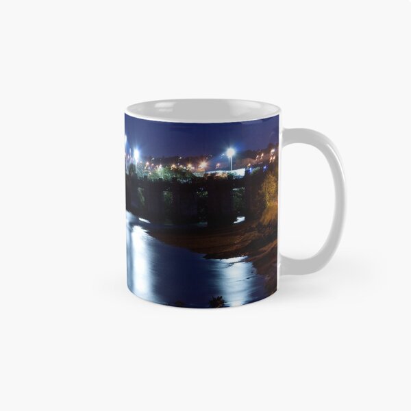 Item preview, Reflection on Water designed and sold by Darrenadie.