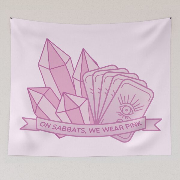 Item preview, Mean Witches - Witches and Warlocks. designed and sold by TheQuirkySide.