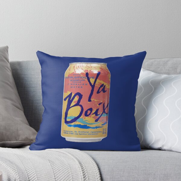 Item preview, Ya Boix designed and sold by Nancy Scotch.