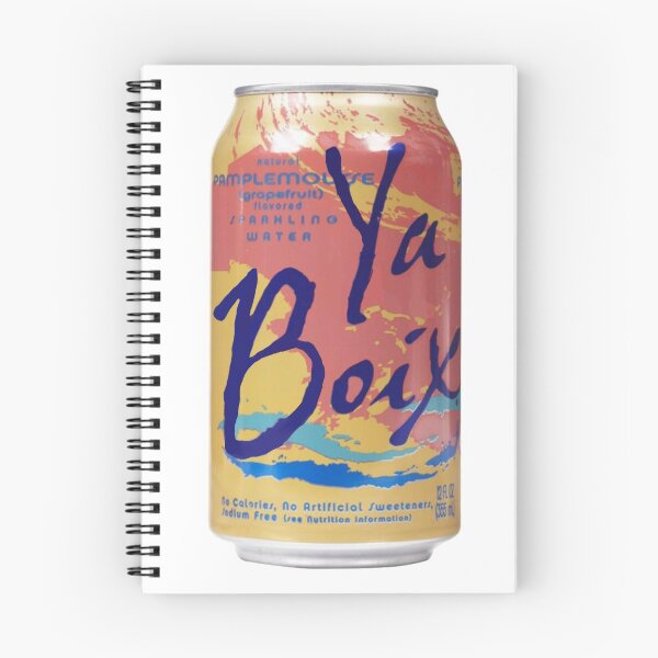Item preview, Ya Boix designed and sold by Nancy Scotch.