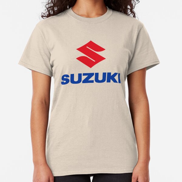 SUZUKI T SHIRT MOTO GP 2019 KIDS CHILD GSXR1000 GSXR750 GSXR600 ALEX RINS