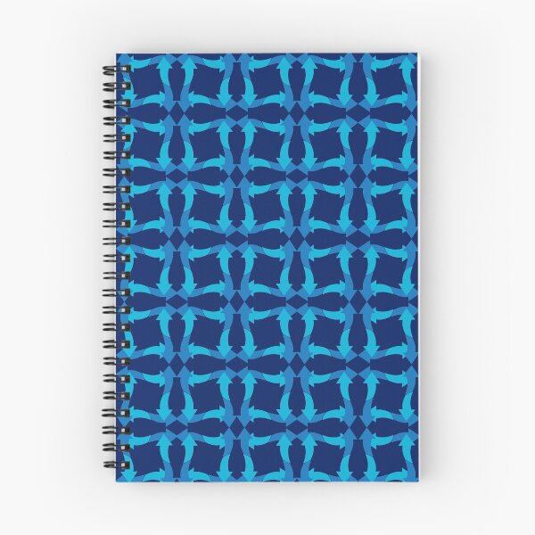 Item preview, crazy pattern designed and sold by Abharan.