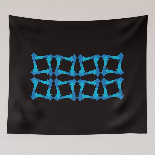 Item preview, crazy pattern designed and sold by Abharan.