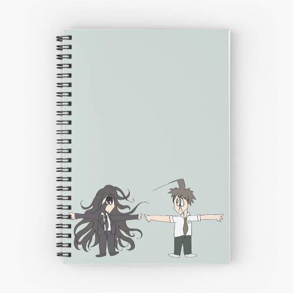 Item preview, IZURU AND HAJIME EPIC TPOSE BATTLE !!  designed and sold by icingg.