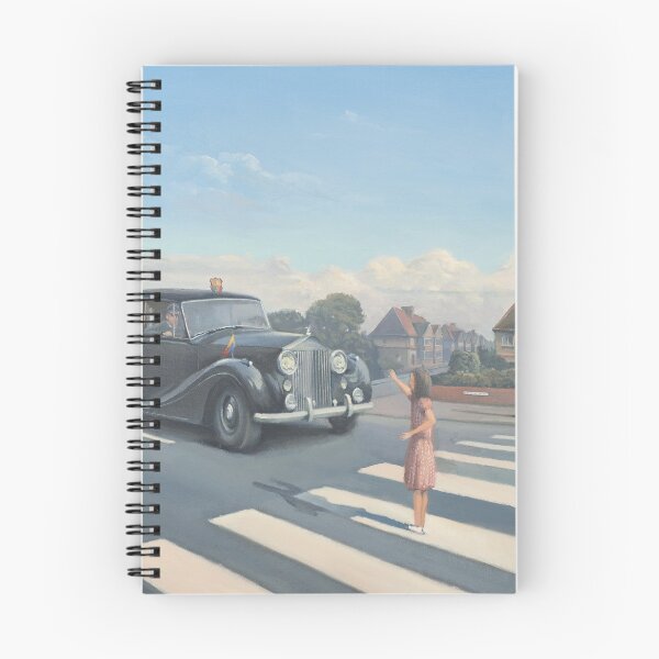 Item preview, Berkeley Avenue, Reading. designed and sold by Richard Picton.