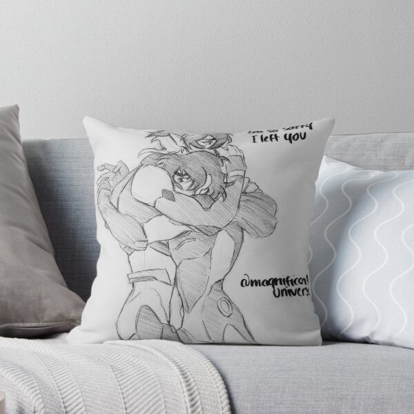 Item preview, Reunited designed and sold by Magniverse.