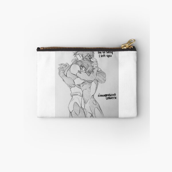 Item preview, Reunited designed and sold by Magniverse.
