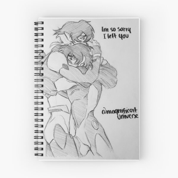 Item preview, Reunited designed and sold by Magniverse.
