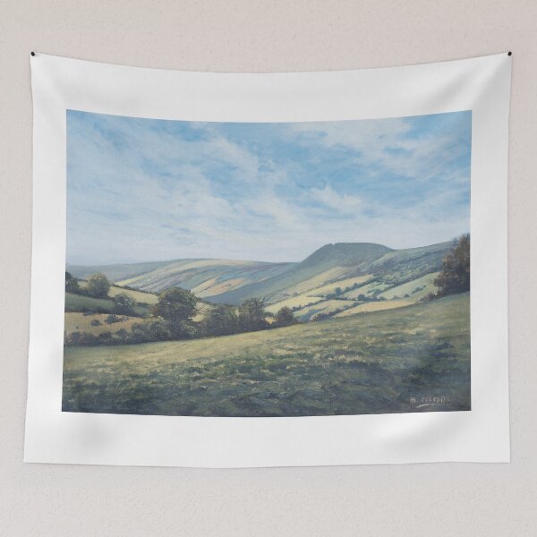 Item preview, Ynysyboeth designed and sold by Richard Picton.