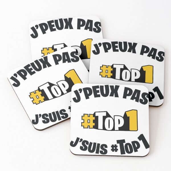 Item preview, I can not I'm # top1 designed and sold by KOIOSdesign.
