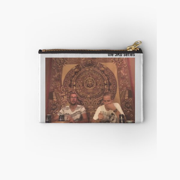 Item preview, carpet sku designed and sold by RATKINGtees.