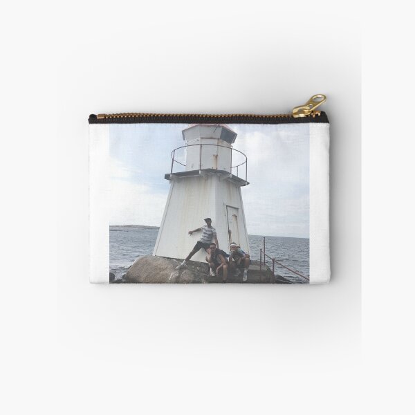 Item preview, light house sku designed and sold by RATKINGtees.