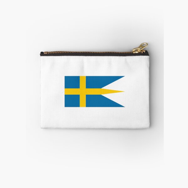 Item preview, Variant Flag of Sweden designed and sold by abbeyz71.
