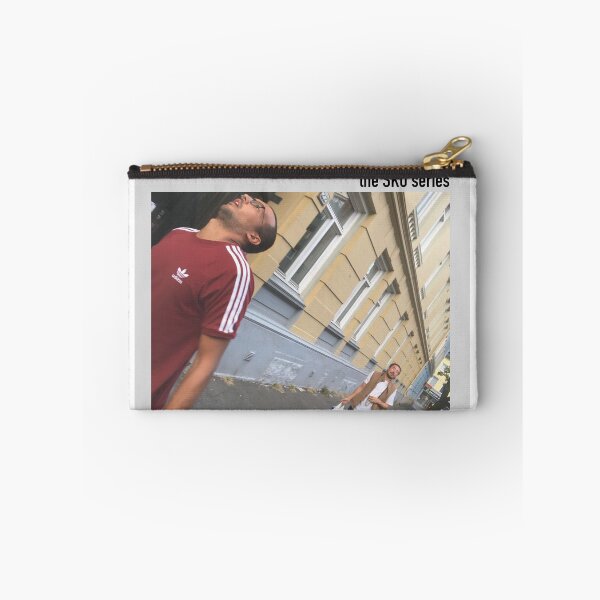 Item preview, street sku designed and sold by RATKINGtees.