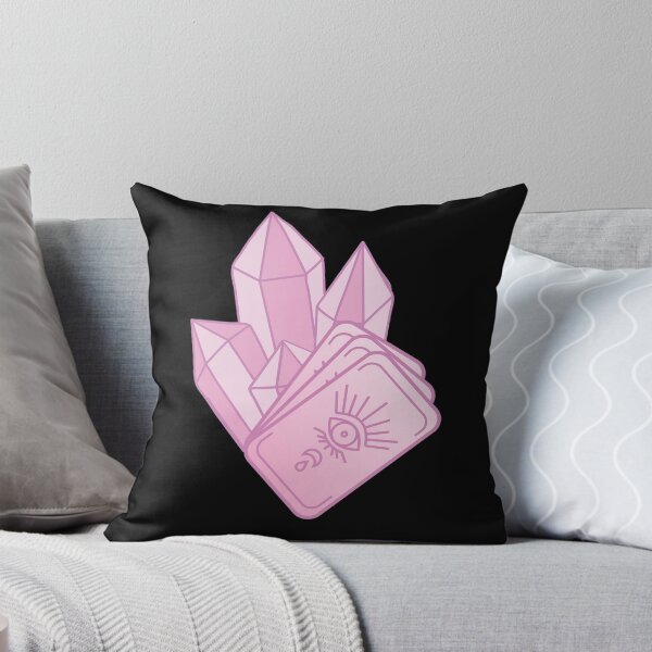 Item preview, Witch Heart - Witches and Warlocks. designed and sold by TheQuirkySide.
