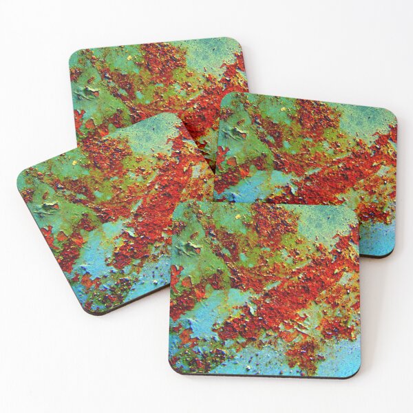 Item preview, Forest Fire designed and sold by AuntDot.