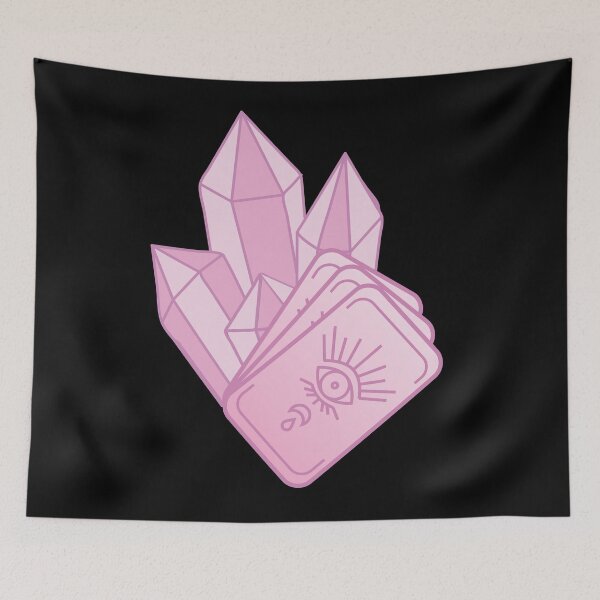 Item preview, Witch Heart - Witches and Warlocks. designed and sold by TheQuirkySide.