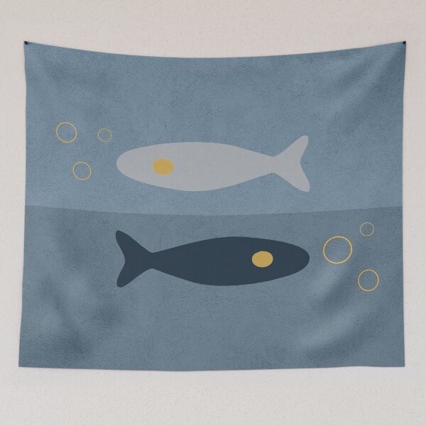 Item preview, Fishes designed and sold by BattaAnastasia.
