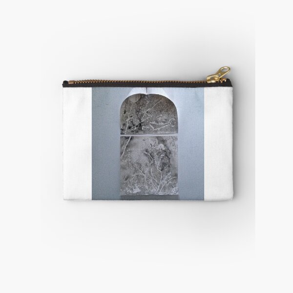 Item preview, shrouded mystery designed and sold by evon ski.