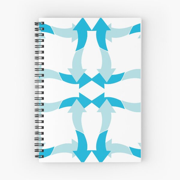 Item preview, crazy pattern designed and sold by Abharan.