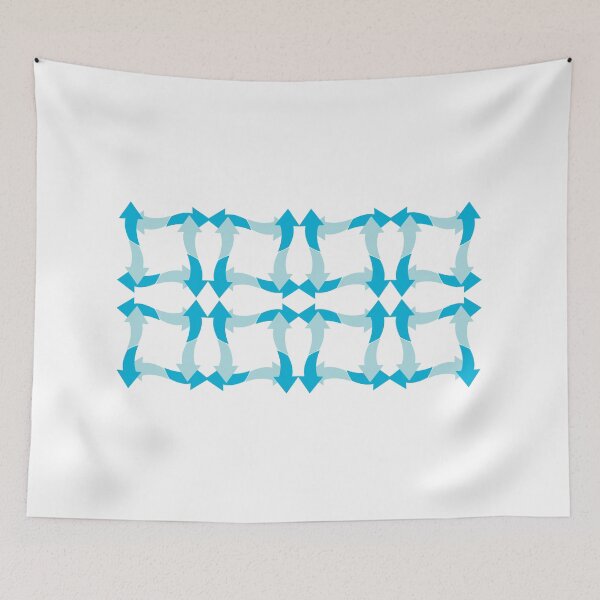 Item preview, crazy pattern designed and sold by Abharan.