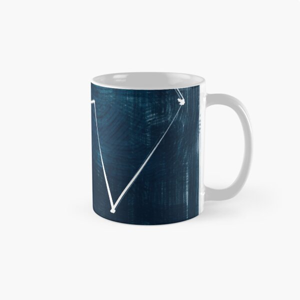 Item preview, Wonder designed and sold by Samcohra.