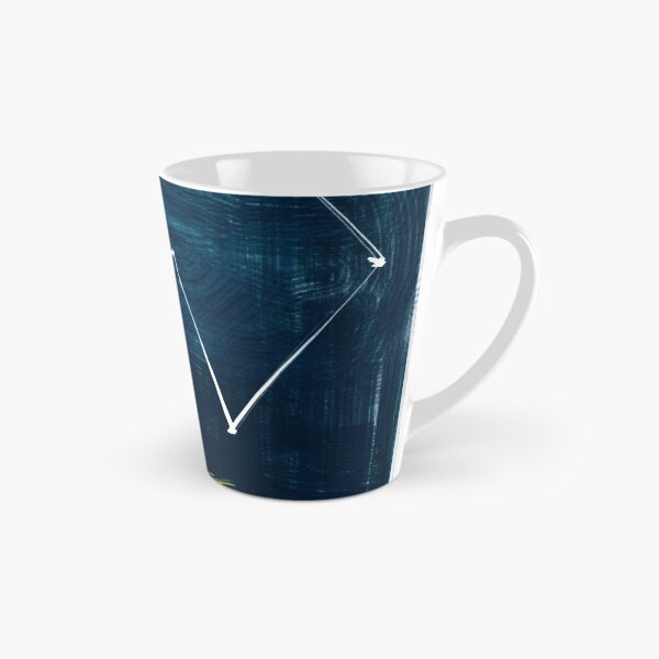 Item preview, Wonder designed and sold by Samcohra.