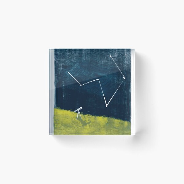 Item preview, Wonder designed and sold by Samcohra.