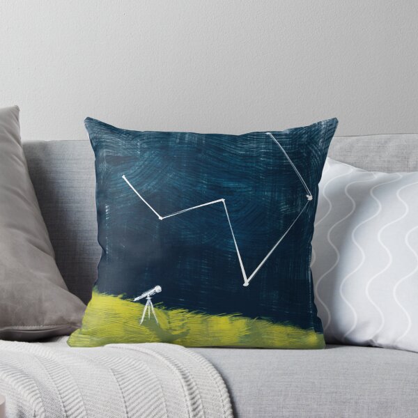 Item preview, Wonder designed and sold by Samcohra.