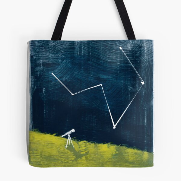 Item preview, Wonder designed and sold by Samcohra.
