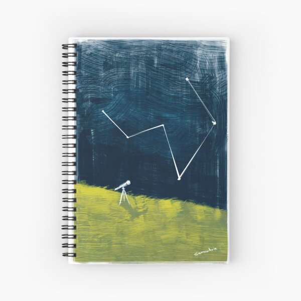 Item preview, Wonder designed and sold by Samcohra.