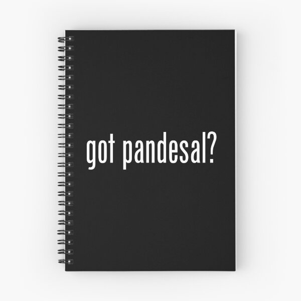 Item preview, Got Pandesal Filipino Food Humor by AiReal Apparel designed and sold by airealapparel.